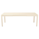 Ribambelle Extending Table