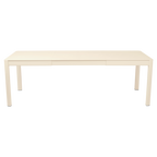 Ribambelle Extending Table