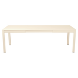 Ribambelle Extending Table