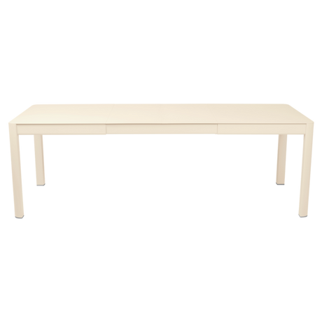 Ribambelle Extending Table