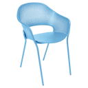 Kate Armchair