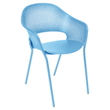 Kate Armchair