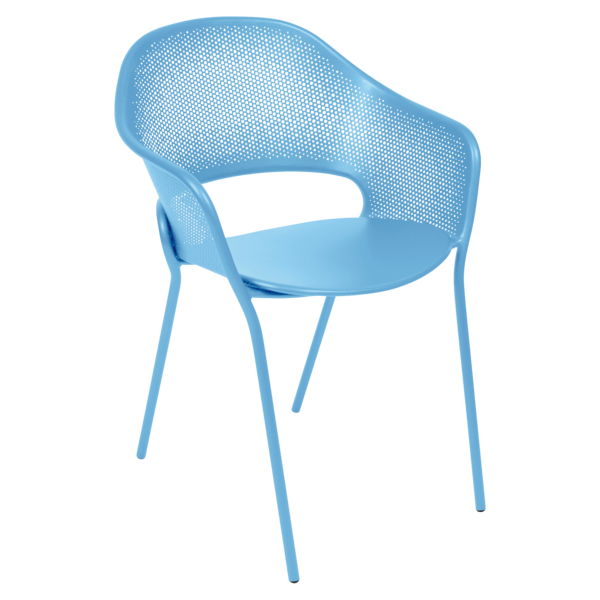 Kate Armchair