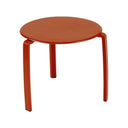 Alize Low Table