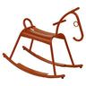 Adada Rocking Horse