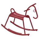 Adada Rocking Horse