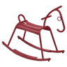 Adada Rocking Horse