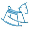 Adada Rocking Horse