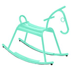 Adada Rocking Horse from Fermob