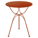 Airloop Table
