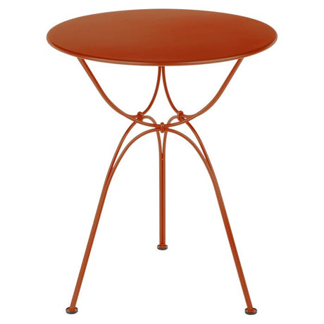 Airloop Table