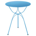 Airloop Table