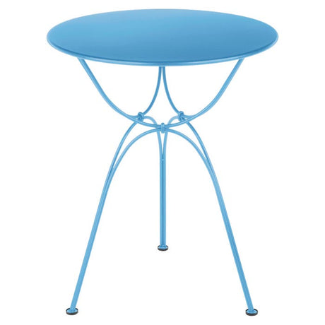 Airloop Table