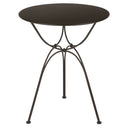 Airloop Table