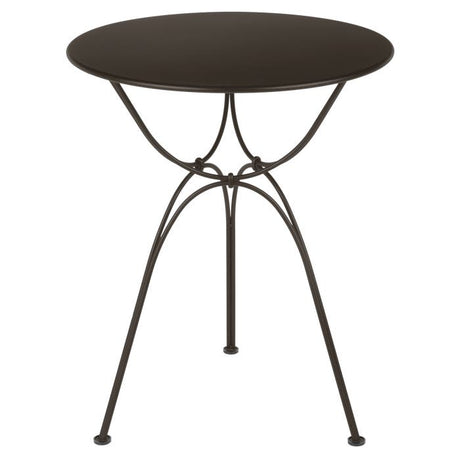 Airloop Table