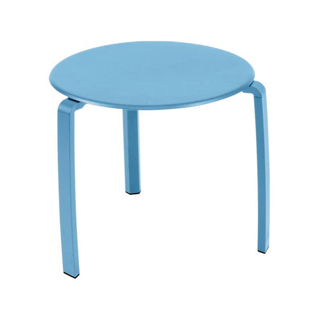 Alize Low Table