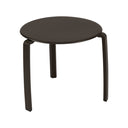 Alize Low Table