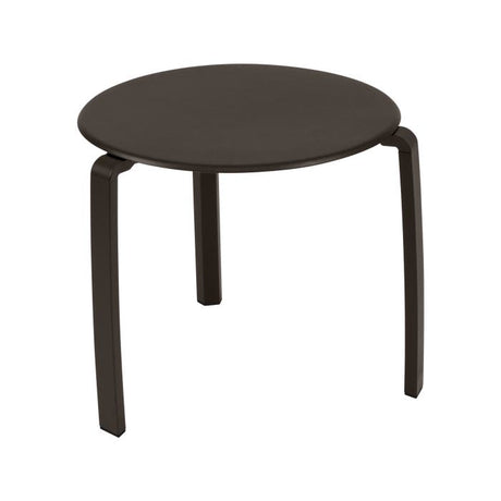 Alize Low Table