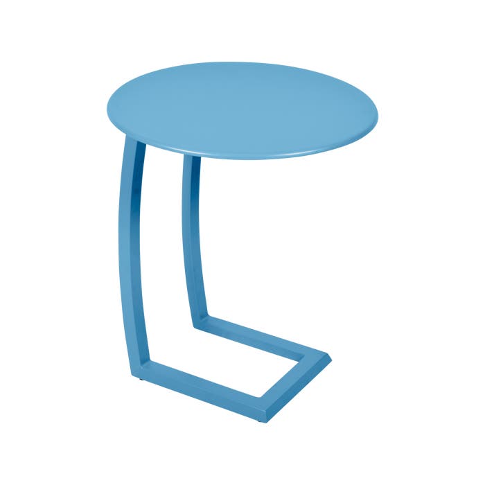 Alize Offset Low Table