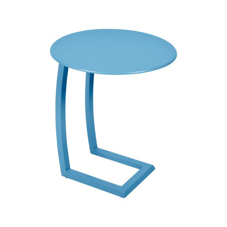 Alize Offset Low Table