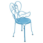 Ange Chair
