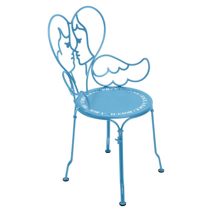 Ange Chair