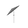 Sunshade Tilting Parasol