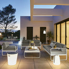 Bellevie 2-Seater Sofa