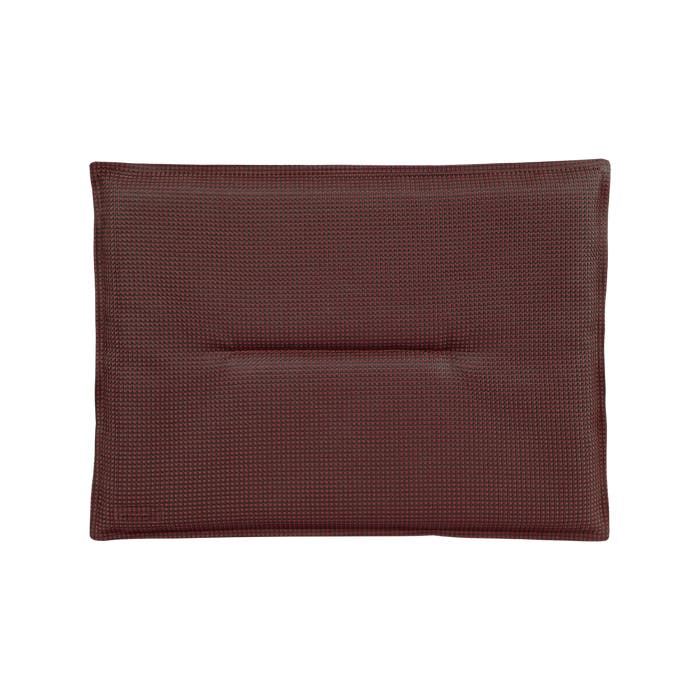 Basics Bistro Cushion