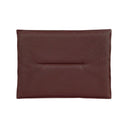 Basics Bistro Cushion