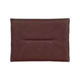 Basics Bistro Cushion