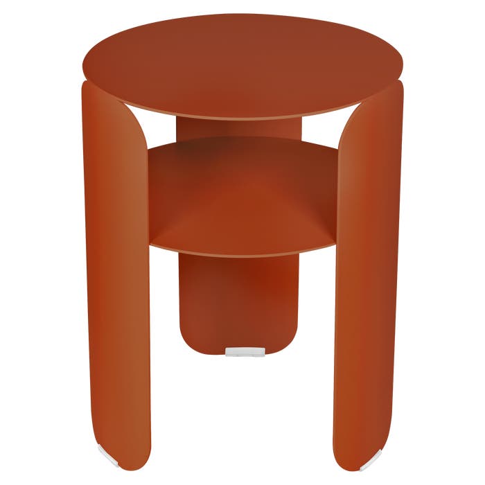 Bebop Side Table