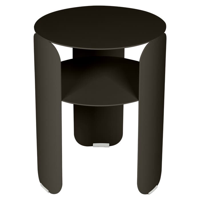 Bebop Side Table