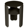 Bebop Side Table