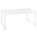 Bellevie Mid Height Table
