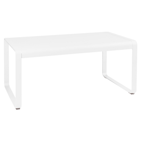 Bellevie Mid Height Table