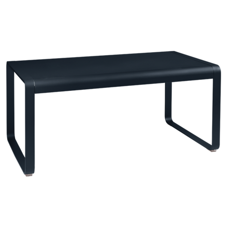 Bellevie Mid Height Table
