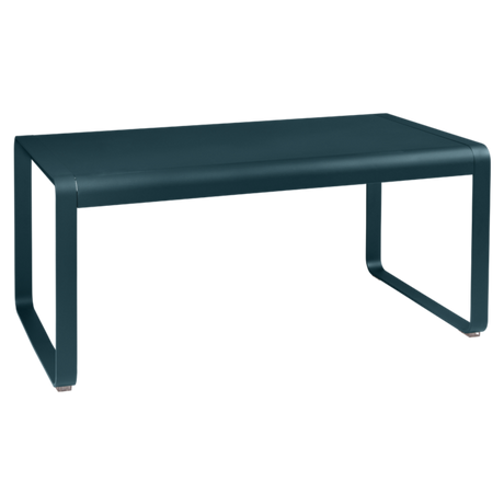 Bellevie Mid Height Table