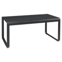 Bellevie Mid Height Table