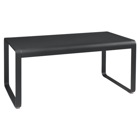 Bellevie Mid Height Table