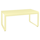 Bellevie Mid Height Table