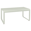 Bellevie Mid Height Table