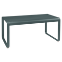 Bellevie Mid Height Table