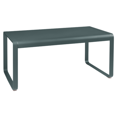 Bellevie Mid Height Table