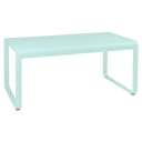 Bellevie Mid Height Table