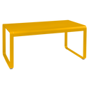Bellevie Mid Height Table