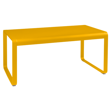 Bellevie Mid Height Table