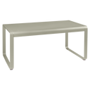 Bellevie Mid Height Table