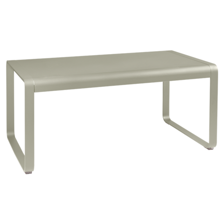 Bellevie Mid Height Table