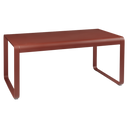 Bellevie Mid Height Table